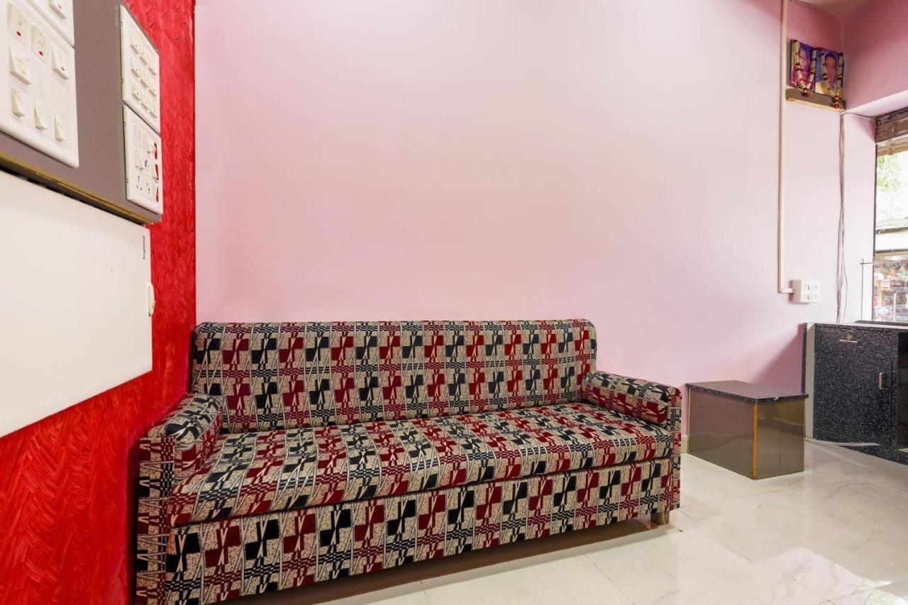 Oyo 45752 Hotel Sb Palace Godarpura エクステリア 写真